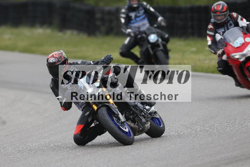 /09 19.04.2026  Caremotion get faster ADR/Gruppe gruen/20